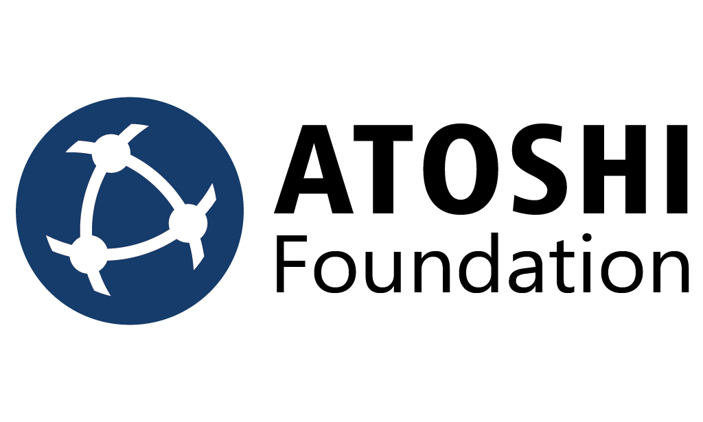 诠释原子链的atos发行总量及配比