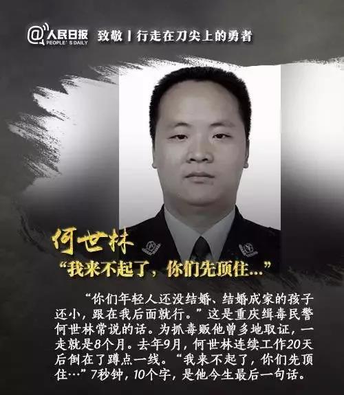 原谅陈羽凡们是对他们最大的侮辱