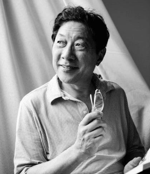 著名相声大师常贵田先生逝世,众明星深夜发微博悼念__凤凰网