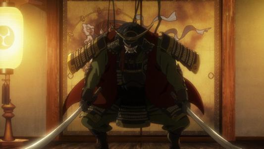 经中诸尸据比之尸