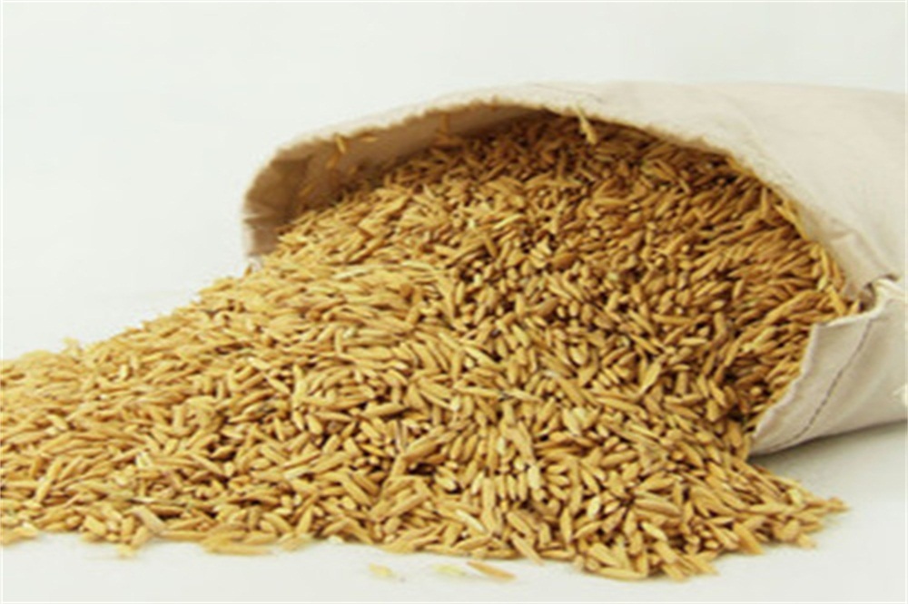 纯粮食酒-熟料谷酒如何发酵,谷子酿酒技术__凤凰网