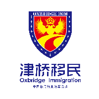 带你走进移民界的黑马—马耳他