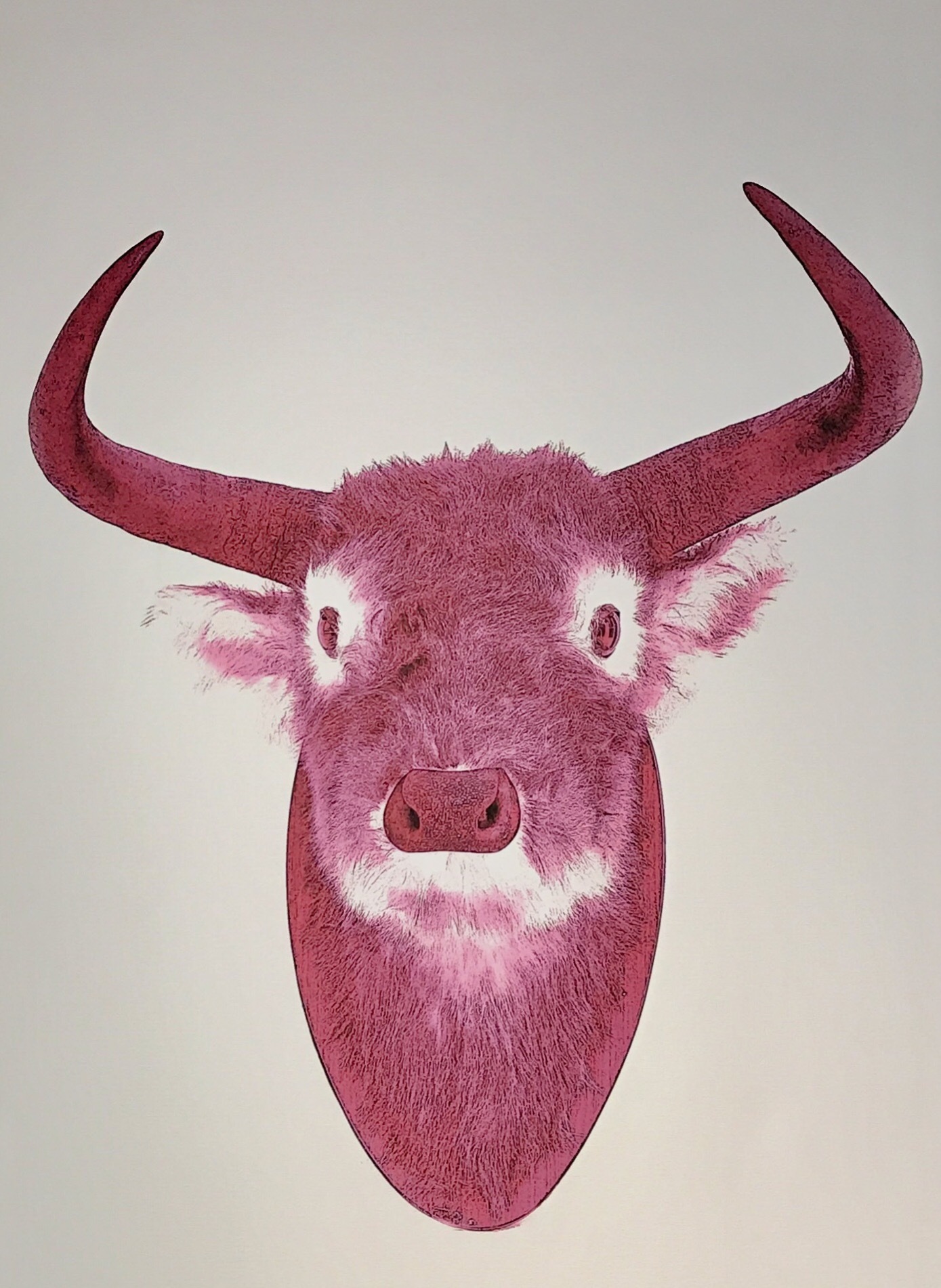 证监会周五公告近日对3宗案件作出行政处罚__凤凰网