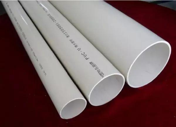 居窝团|关于新房装修水管材料,你可能还不知道__凤凰网