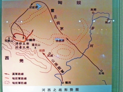 2000