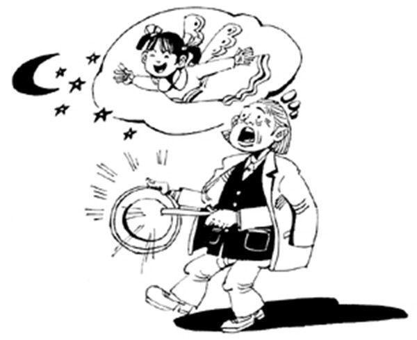 叫魂(民俗)1768年中国妖术大恐慌__凤凰网