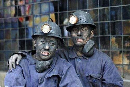 比特币矿场黯然离场，中国矿工梦破灭