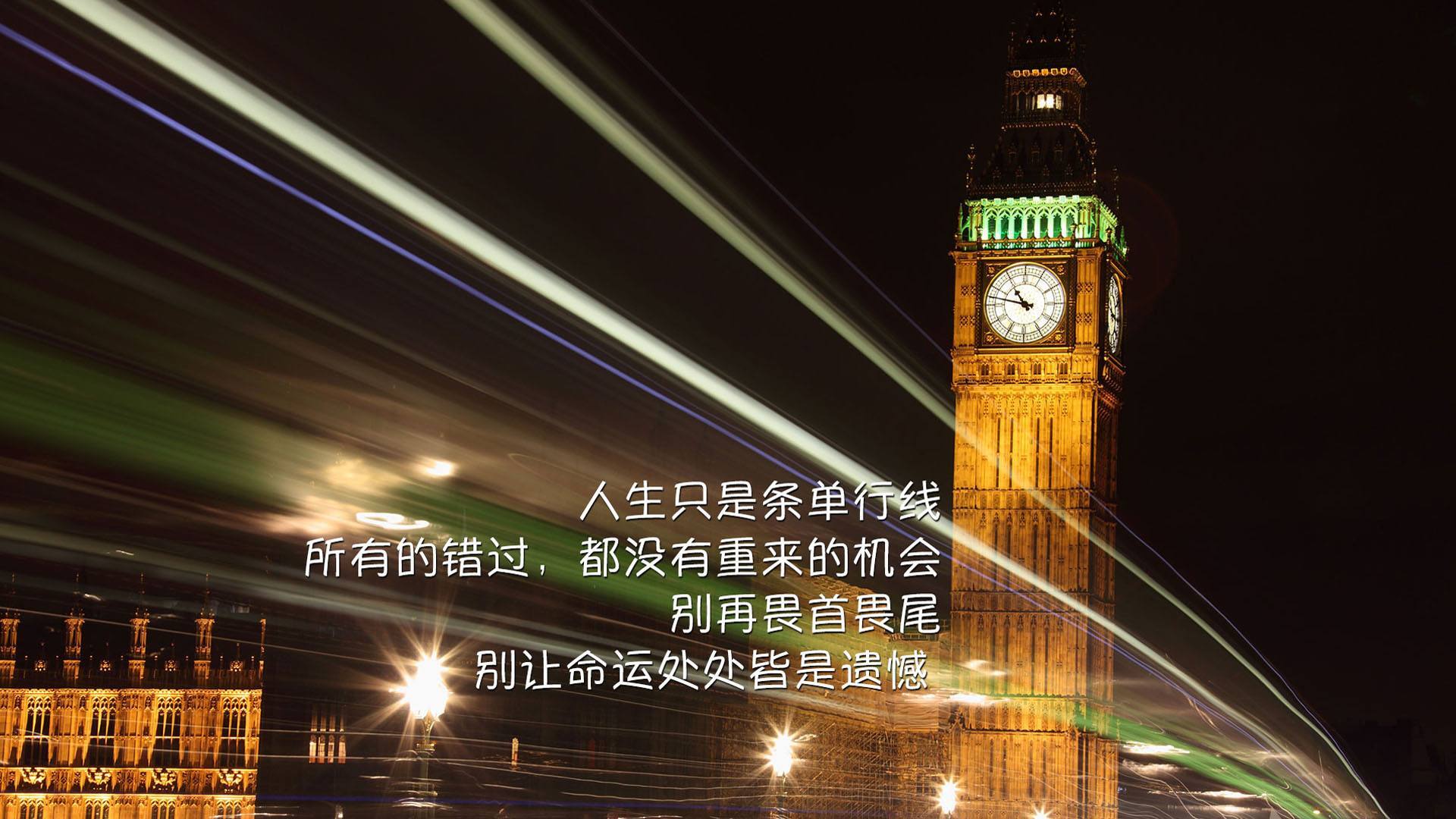 等自己变优秀了再去追女生还来得及吗?