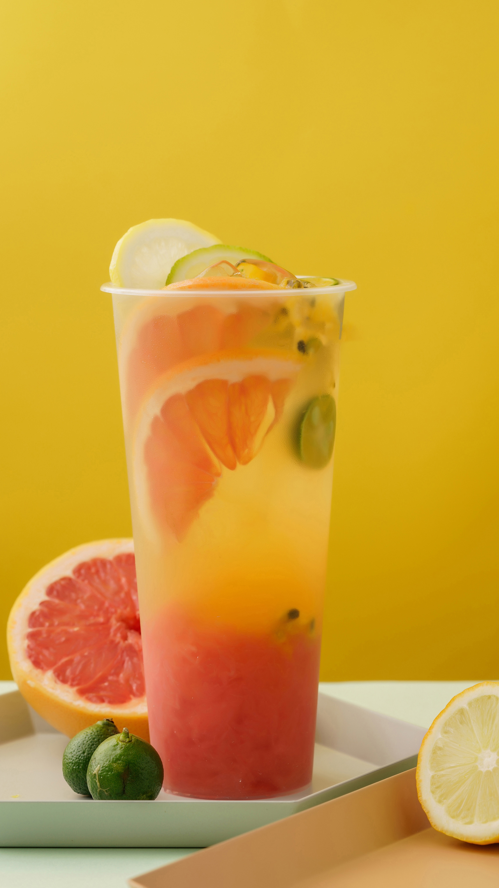 马云开了一家"不一样"的奶茶店,颠覆传统茶饮业!