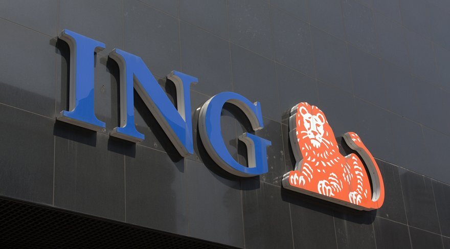 拓扑川:多家国家银行利用r3的corda区块链平台完成商业本票交易