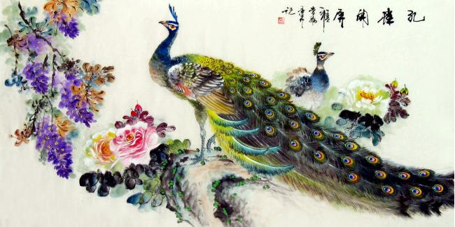 低俗的行画,已经渗透到千家万户!