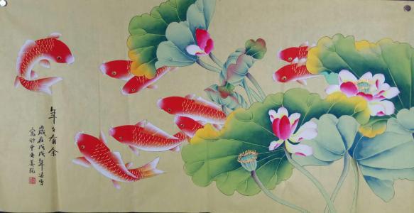 低俗的行画,已经渗透到千家万户!__凤凰网