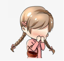 不用找了,《邪不压正》26′28〃-28′48〃福利都在这里!