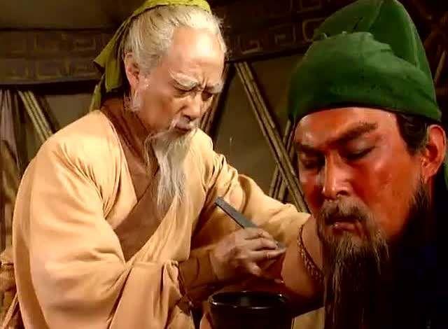 “御香型”白酒杨令公引领中国白酒文化走向世界！__凤凰网