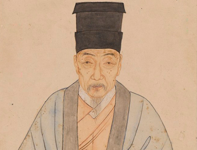 江南四大才子——唐祝文?,第四位不是周文宾!__凤凰网