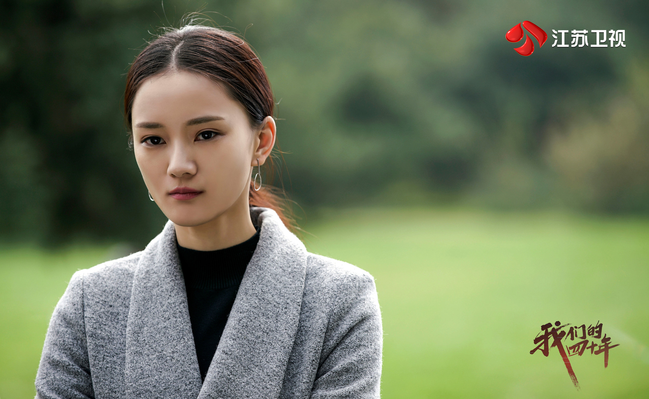 《最美的时光》诠释孝行文化的时代践行:这档"陪伴观察式"综艺既温暖
