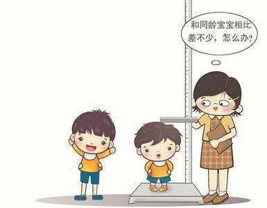 侏儒症和矮小症的分别__凤凰网