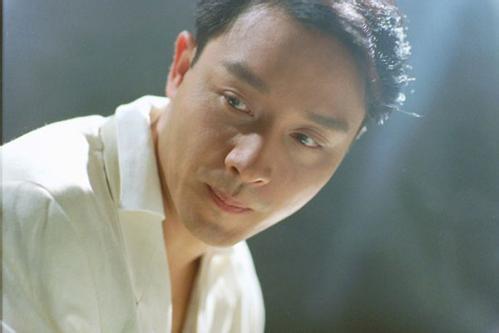 "回忆杀" 这九位已去世的明星,你认识几位?最后一位惋惜!