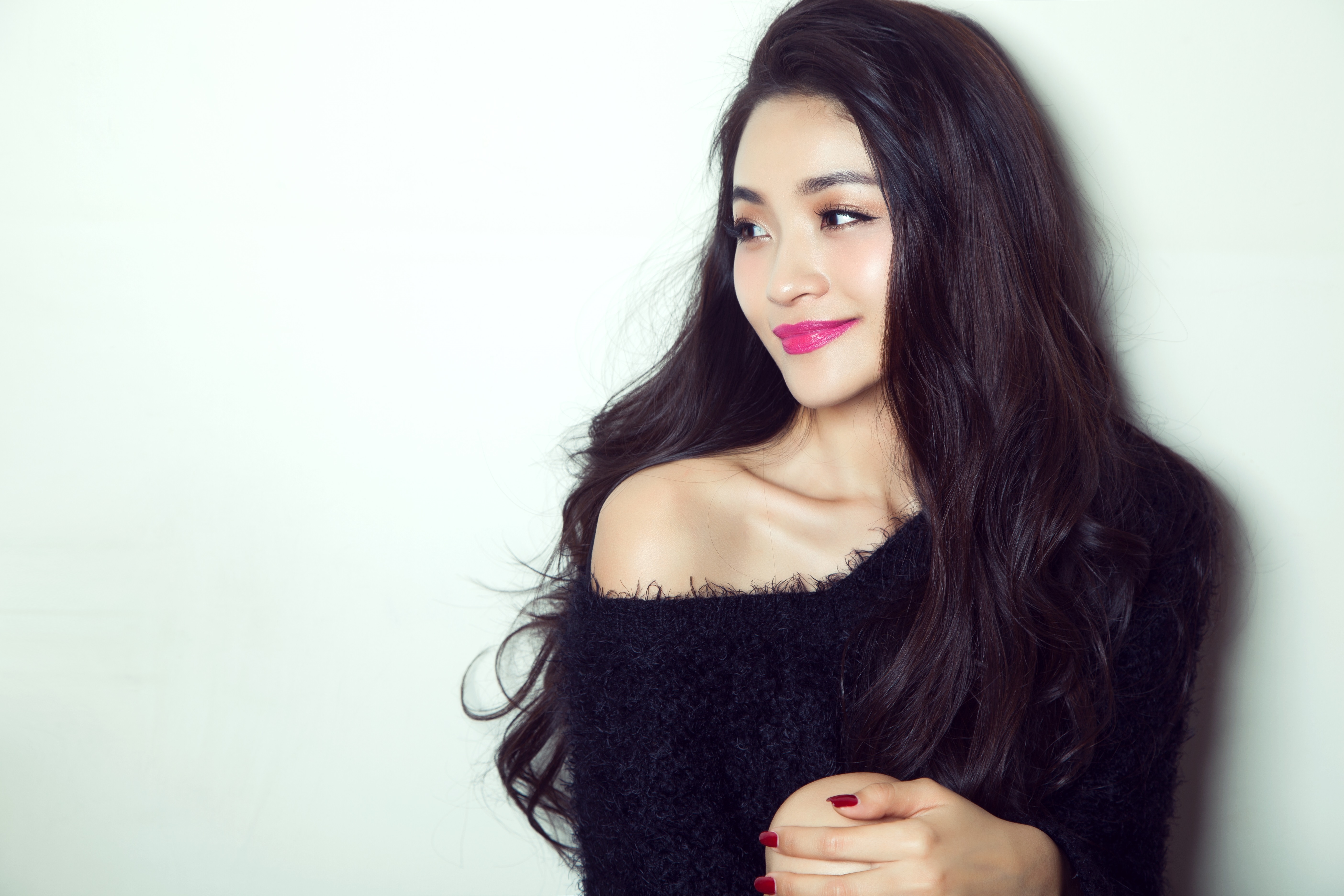 2018年度车评选:2辆不容错过,1辆值得铭记