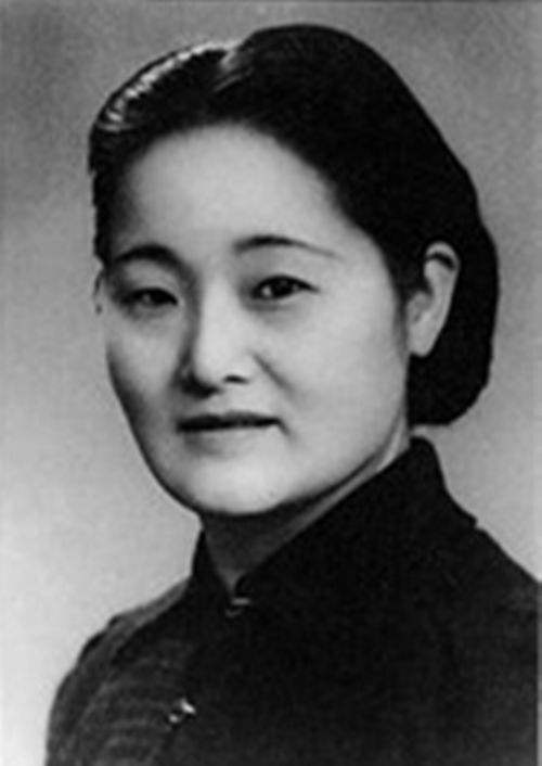 改革四十年系列:中国律师,激荡百年