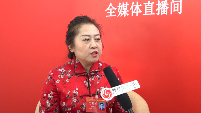 专访白艳萍创造极致攻坚克难传统上求传承创新中求发展