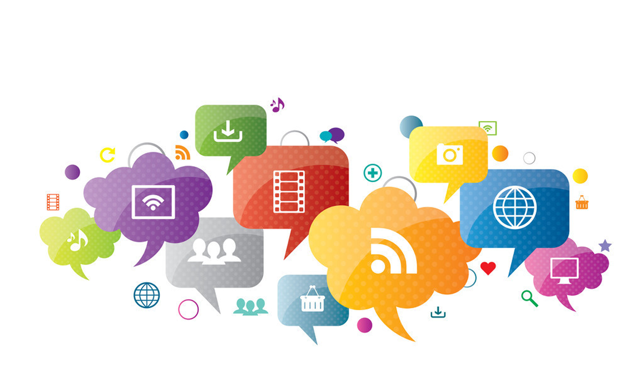 建立良好的移动互联网产业生态系统主要原则