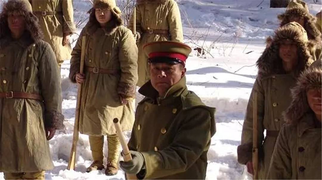 "伪军一部分人是没有组织,自发地抗战,国民党觉得收编他们不行,于是