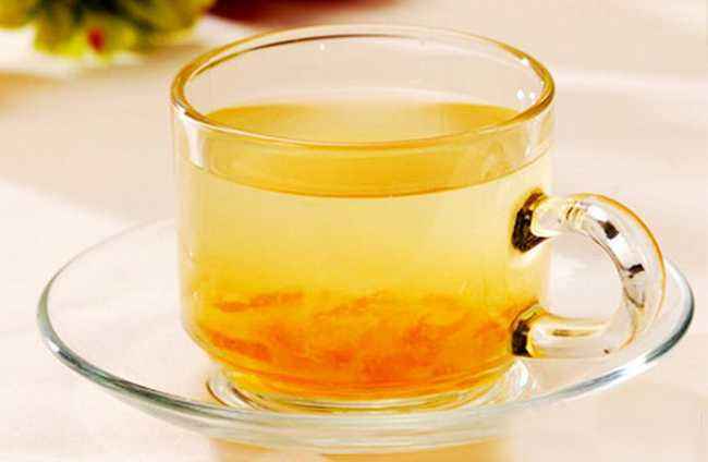 蜂蜜柚子茶的功效与作用?蜂蜜柚子茶的做法?