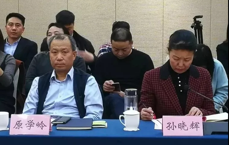 军医进修学院院长,现任国家卫健委公共政策专家委员会专家委员朱士俊