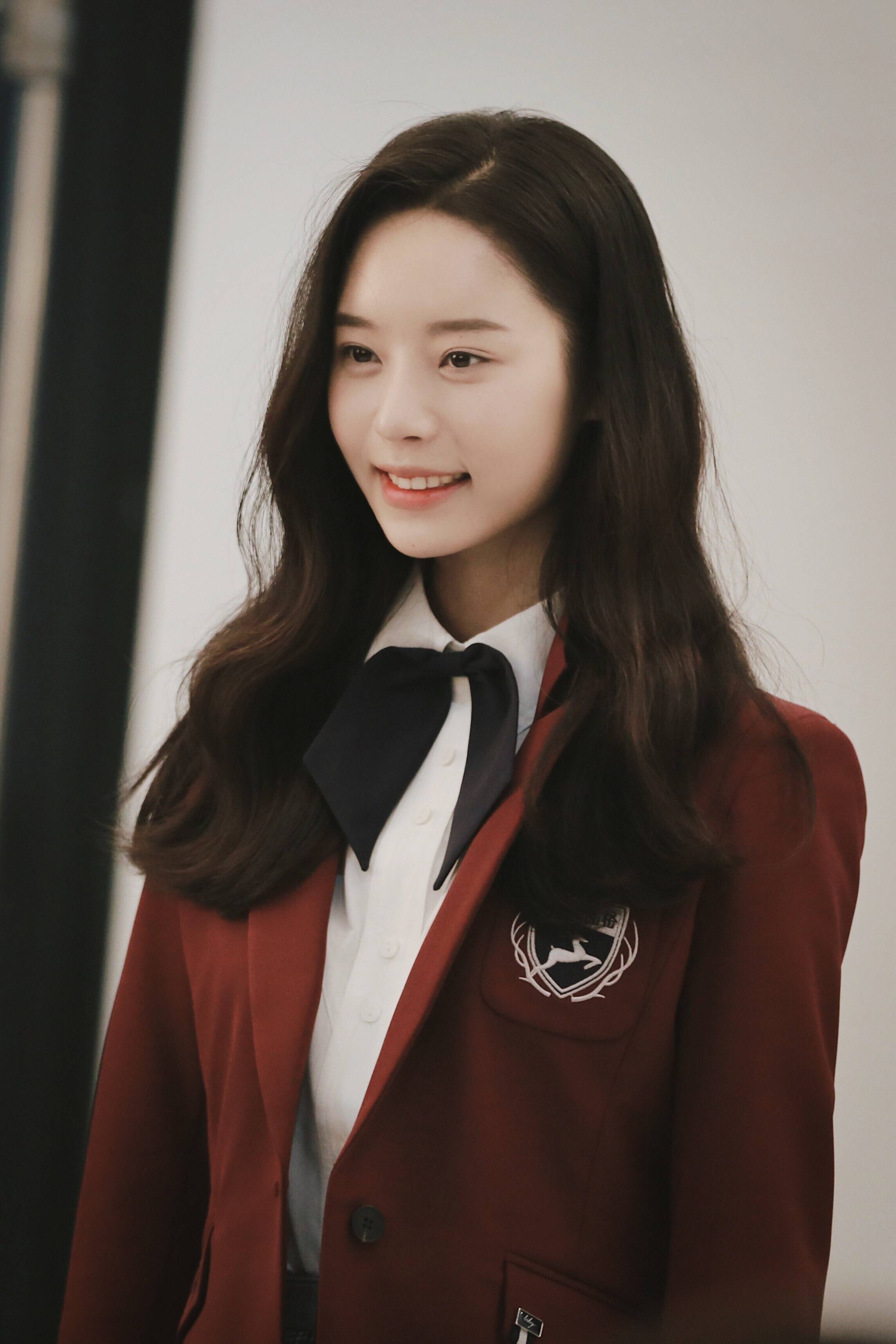 《演员的品格》开播"霸王花"姜一朵首战告捷__凤凰网