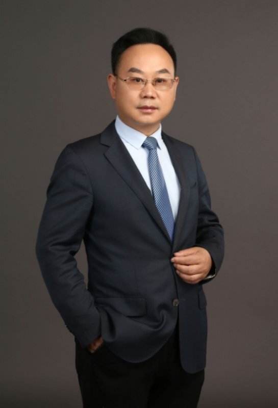 张明师:博士后的“中国好声音”__凤凰网
