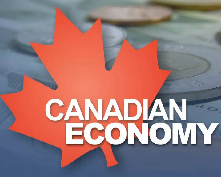 加拿大经济发展迅速,岗位空缺,加拿大雇主担保移民好时机__凤凰网