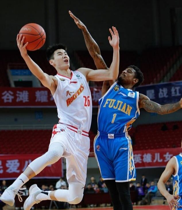 依靠外援的强队,改变不了"骨子"的平庸