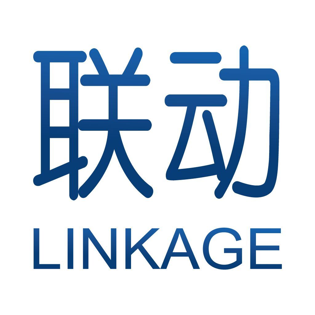 应建立司法拘留联动机制实现执行惩戒合力__凤凰网