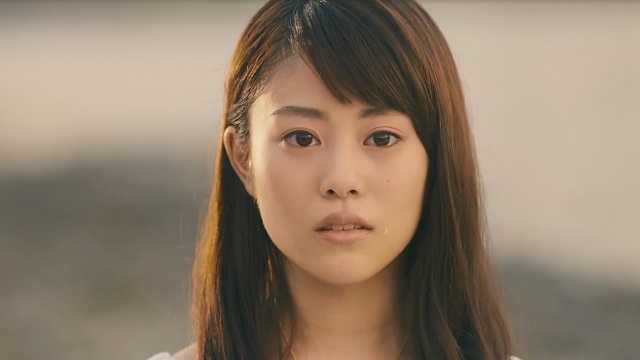 许嵩非常好听的一首歌如约而至充满人生哲理