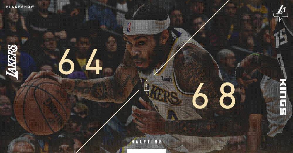 NBA战报回顾快船轻取独行侠伦纳德稳定输出东契奇伤退离场赛后情况引全联盟关注