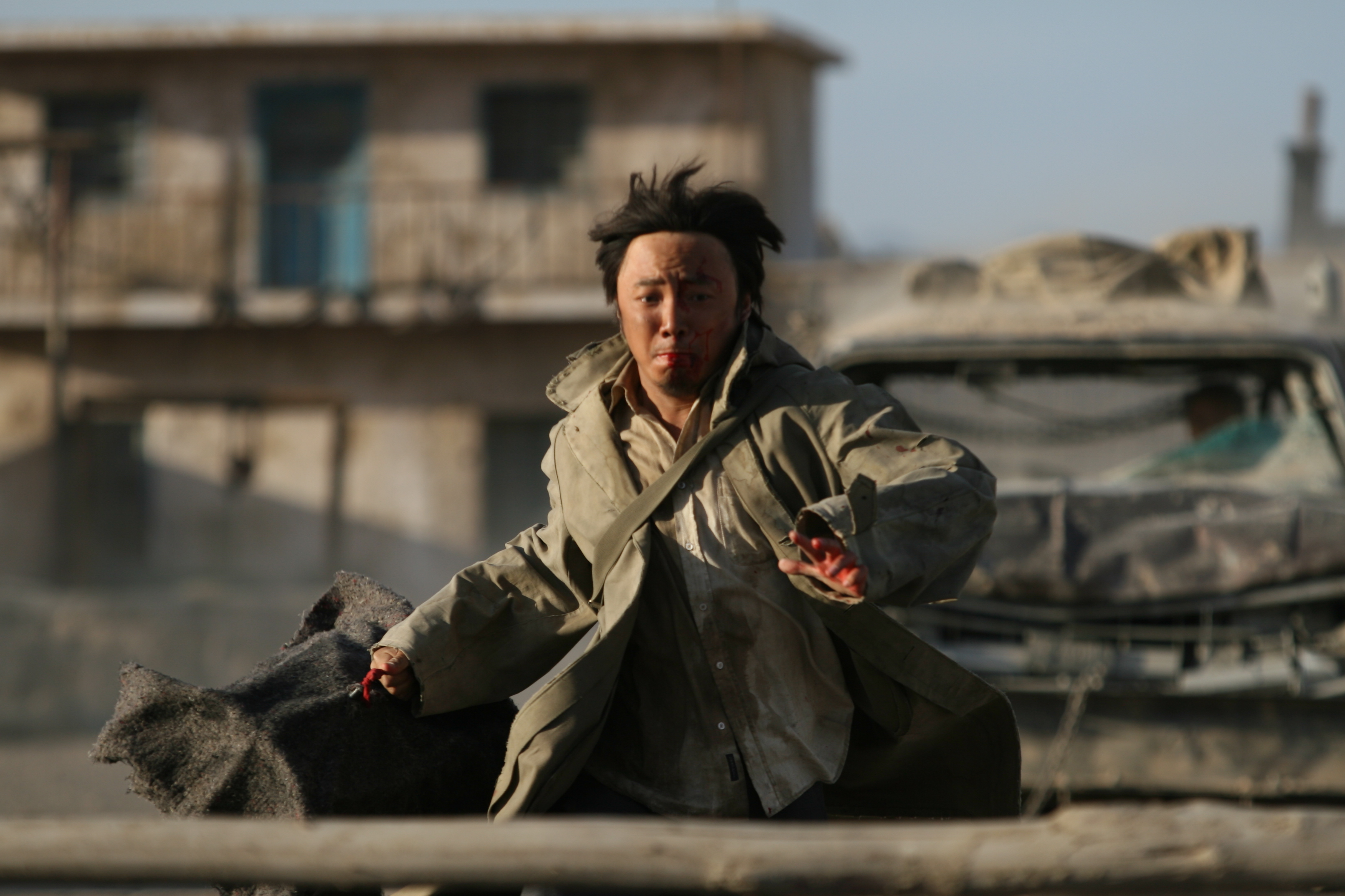 推荐几部曾被封杀的高分国产电影,每一部都值得细细品味