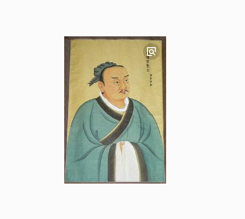 读庄子《外物》而感“孝”道__凤凰网
