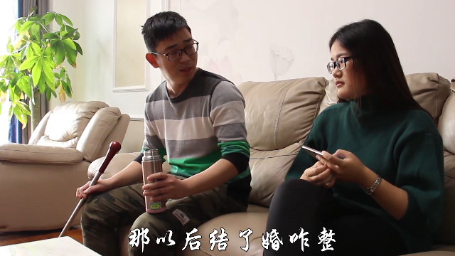 当你的女儿又笨又懒的时候，你该怎么办？_凤凰网视频_凤凰网