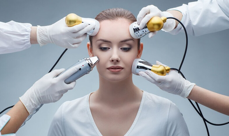 食养妙方——美容驻颜妙方三则__凤凰网