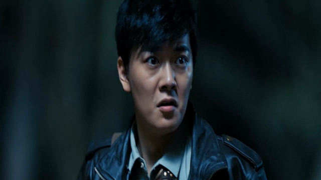 东海龙棺异兽称霸怪植肆意谁来主宰成败