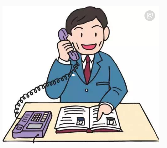 用电话跟客户沟通需要掌握技巧