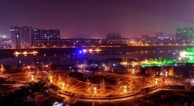 临颍县瓦店镇扎实开展2018年脱贫攻坚成效考核工作