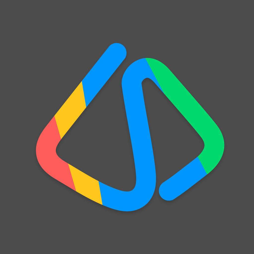 帮你精选12个自媒体平台,让你的作品得到全网最优质的曝光!__凤凰网