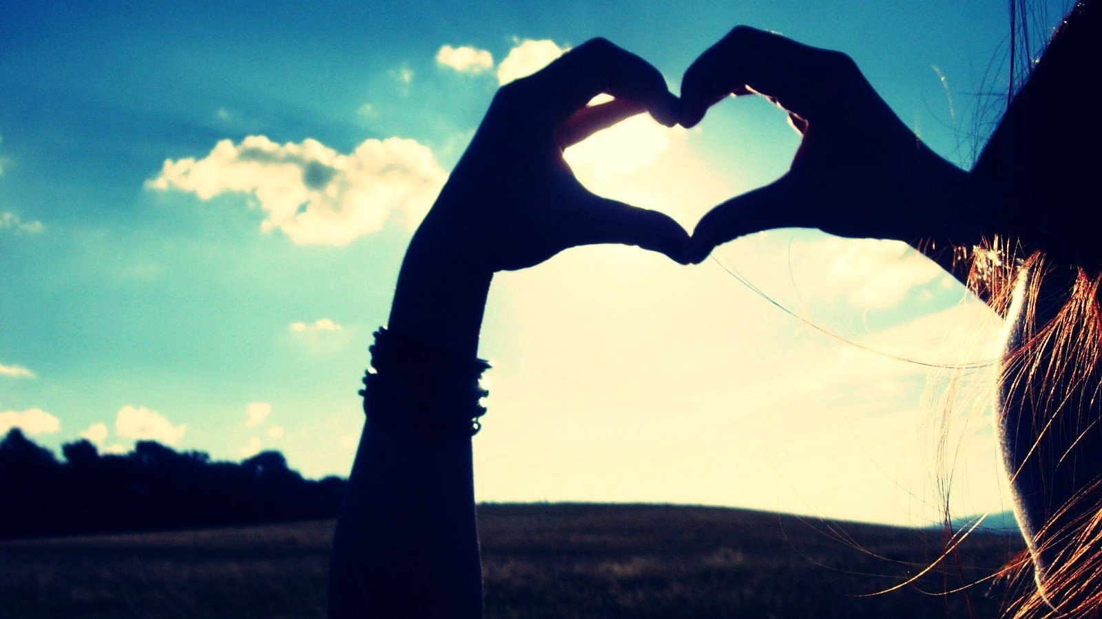 世界上最动情的66句话直达灵魂