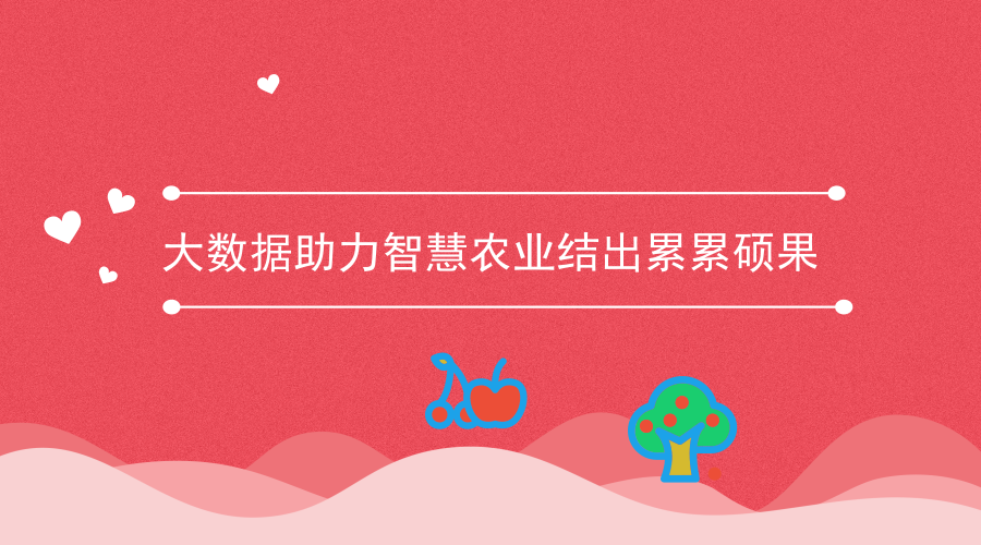 智慧农业与合作社模式：乡村振兴的新引擎