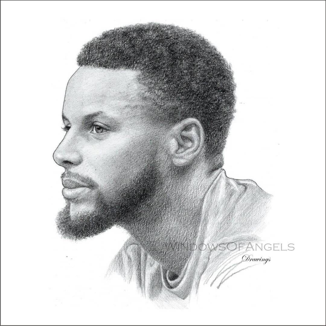 你喜欢的第一个nba球星是哪一个