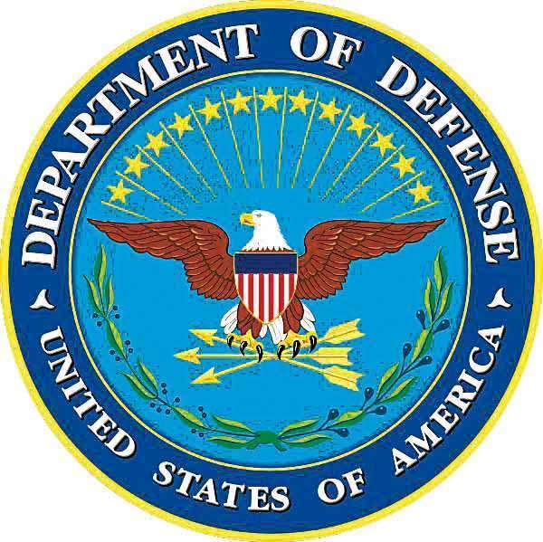 美国国防部组织结构之谜,密宗隐教之大隐于世《摩尼隐世经》__凤凰网