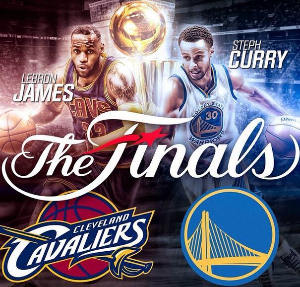 win姐毒奶骑勇大战还在继续