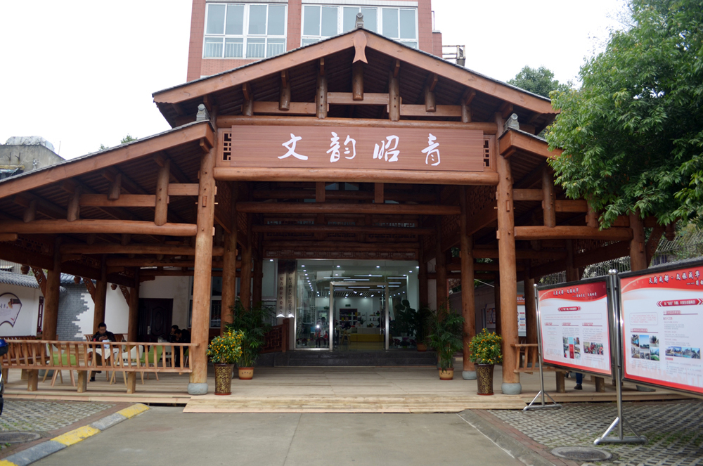 从“动起来”到“活起来” 探访成华以人为本的社区发展治理实践__凤凰网